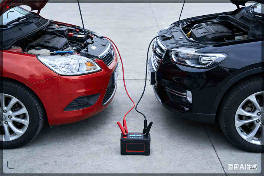 赵县汽车事故拖车【案例】