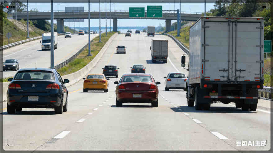 赵县汽车救援拖车【案例】