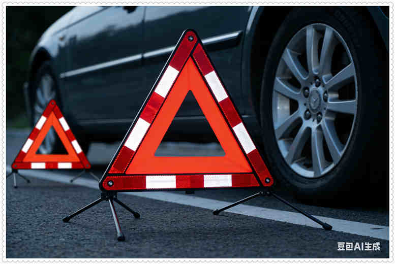 赵县智能交通发展