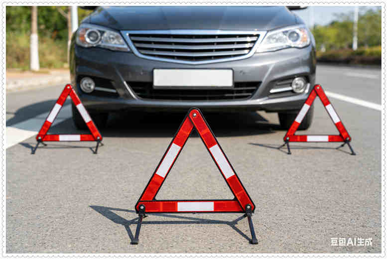 赵县汽车送油救援