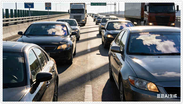 赵县汽车救援,电动汽车救援要求