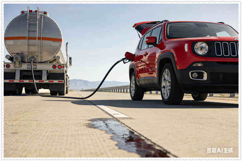 赵县汽车上门换轮胎