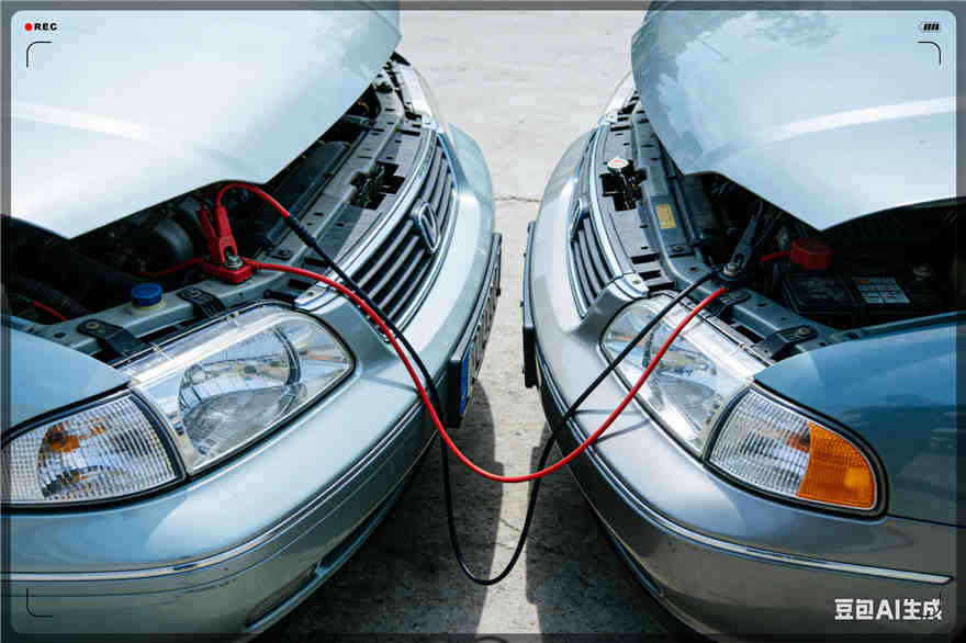 赵县汽车搭电怎么收费