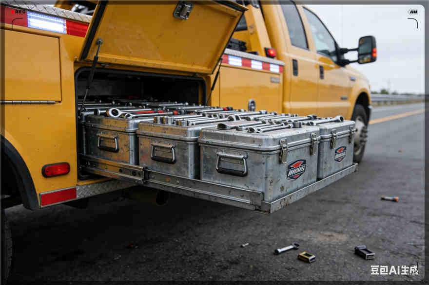 赵县电瓶怎么收费