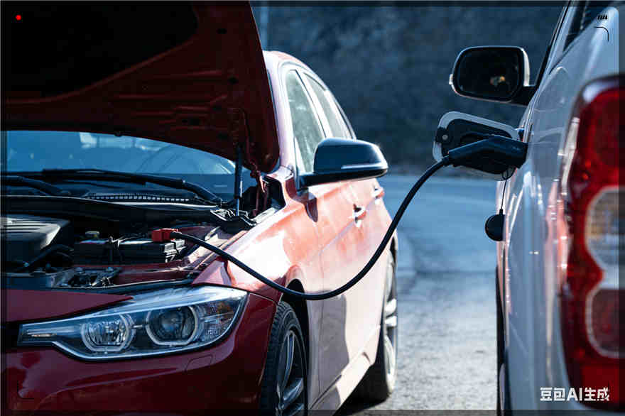 赵县汽车送油收费标准