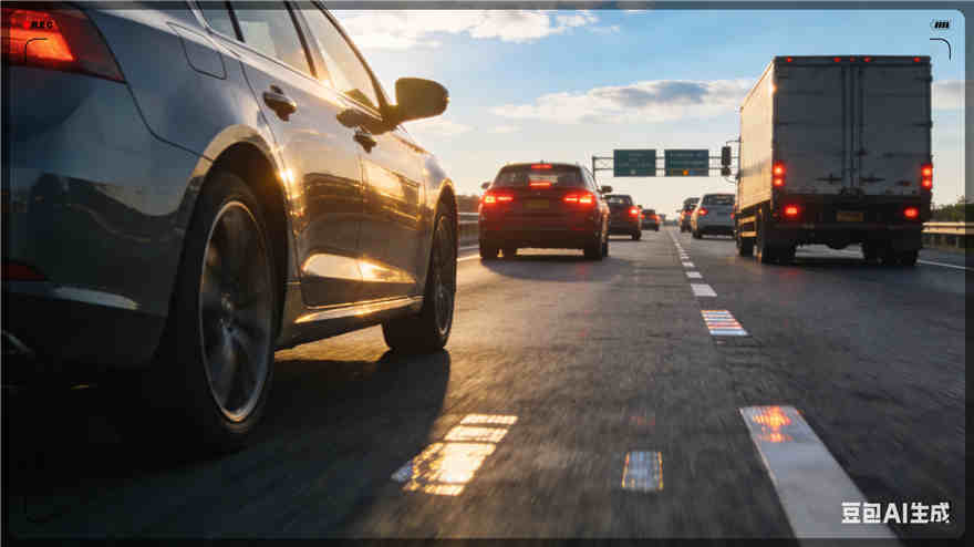 赵县中途汽车送油价格