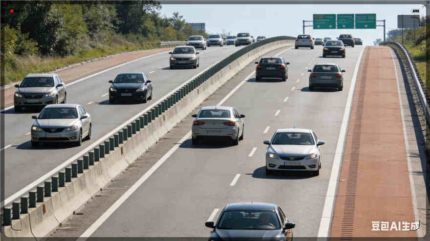 赵县高速公路汽车救援