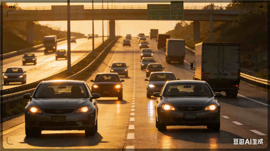 赵县汽车长途拖车